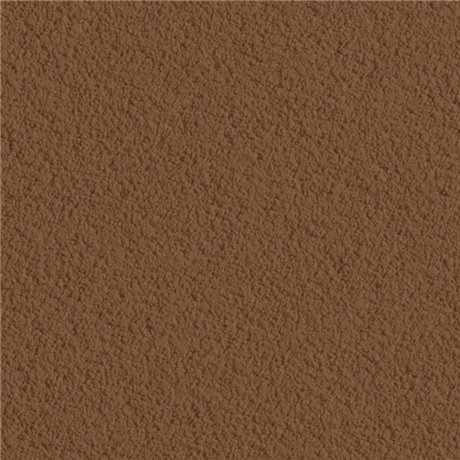 Isadora Nature Enhanced Flawless
Compact Foundation Mocha 90 Isadora Nature Enhanced Flawless
Compact Foundation Mocha 90