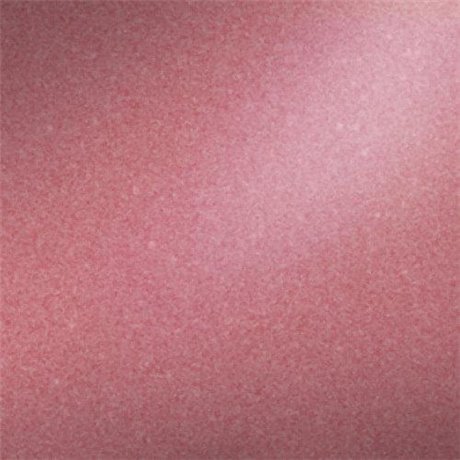 Isadora Perfect Lipliner Flourish Pink 09 Isadora Perfect Lipliner Flourish Pink 09