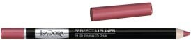 Isadora Perfect Lipliner Burnished Pink 21