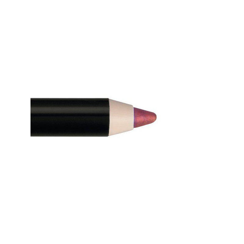 Isadora Perfect Lipliner Burnished Pink 21 Isadora Perfect Lipliner Burnished Pink 21