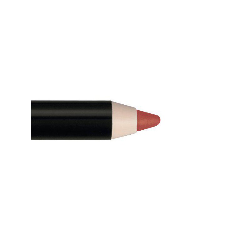 Isadora Perfect Lipliner Brick Red 55 Isadora Perfect Lipliner Brick Red 55