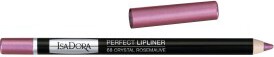 Isadora Perfect Lipliner Crystal Rosemauve 68