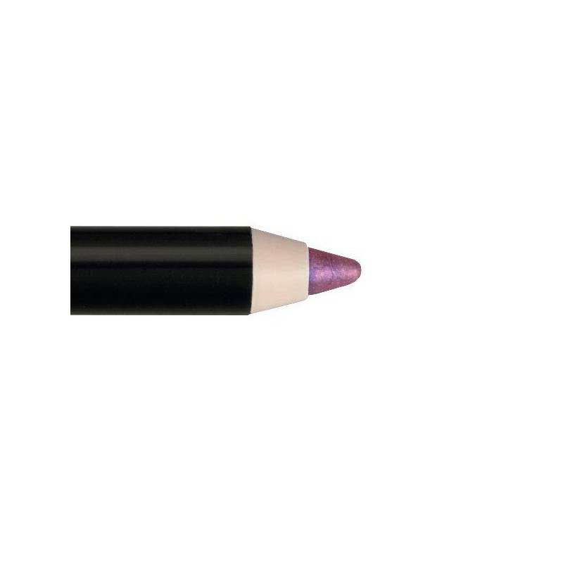 Isadora Perfect Lipliner Crystal Rosemauve 68 Isadora Perfect Lipliner Crystal Rosemauve 68