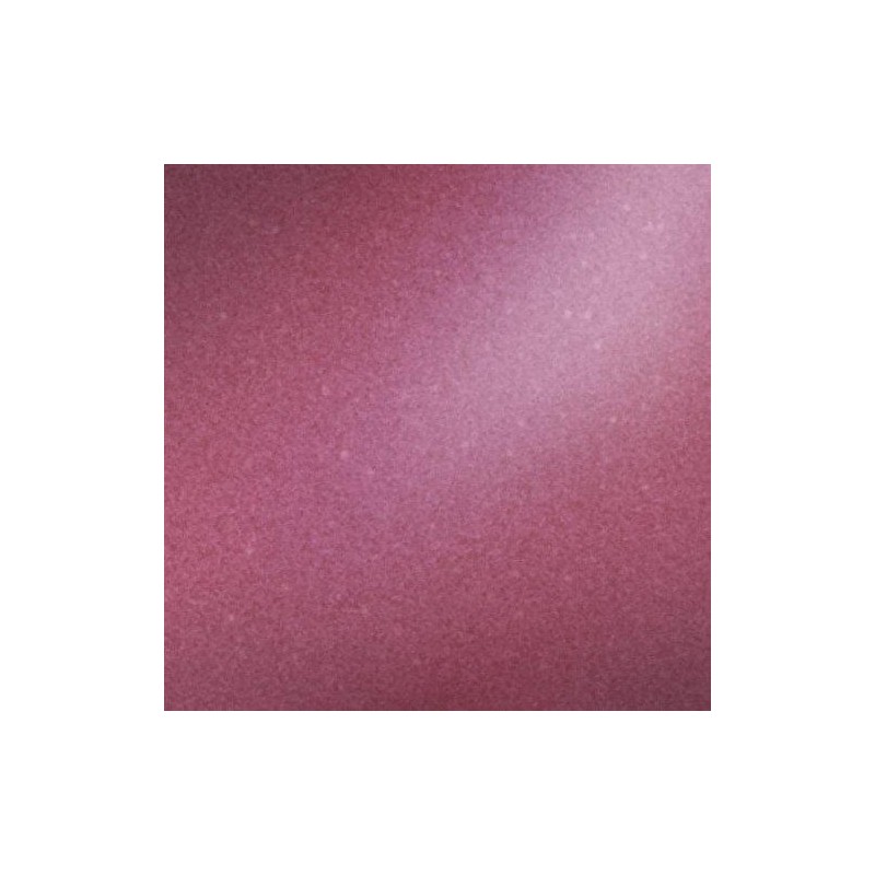 Isadora Perfect Lipliner Crystal Rosemauve 68 Isadora Perfect Lipliner Crystal Rosemauve 68