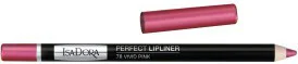 Isadora Perfect Lipliner Vivid Pink 78