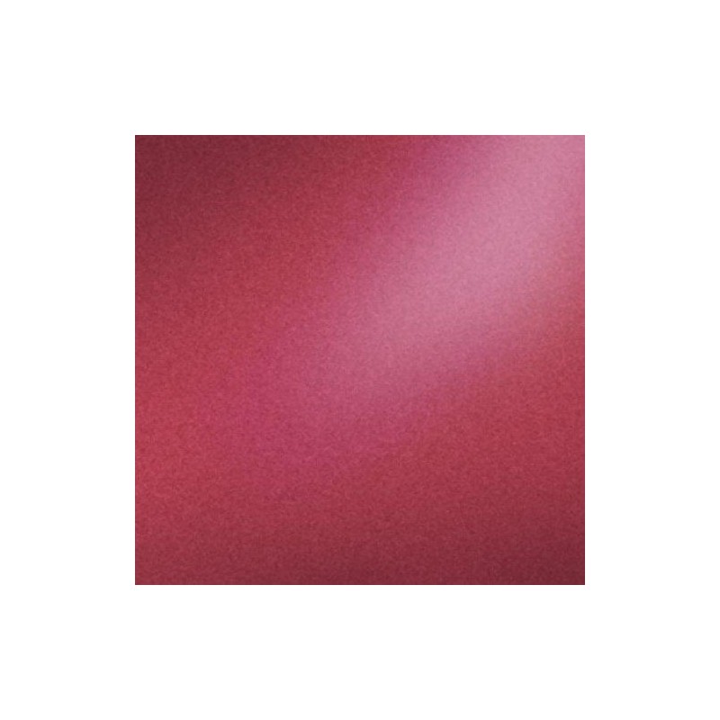 Isadora Perfect Lipliner Vivid Pink 78 Isadora Perfect Lipliner Vivid Pink 78