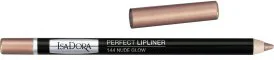 Isadora Perfect Lipliner Nude Glow 144