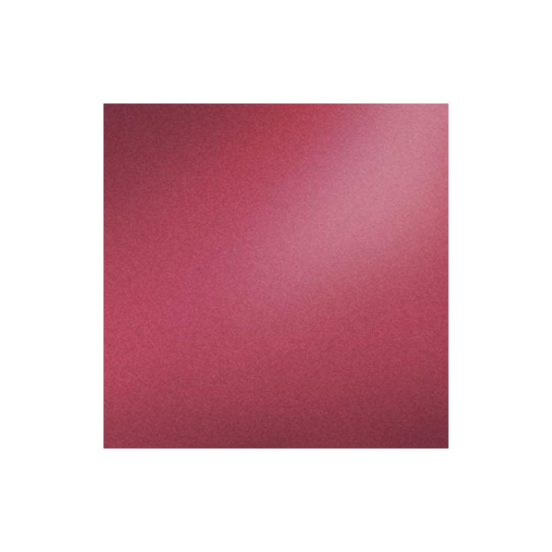 Isadora Perfect Lipliner Precious Rose 151 Isadora Perfect Lipliner Precious Rose 151