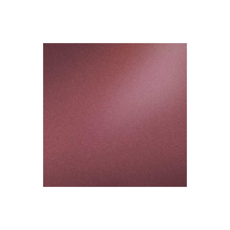 Isadora Perfect Lipliner Marvelous Mauve 152 Isadora Perfect Lipliner Marvelous Mauve 152