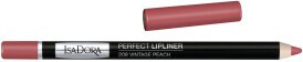 Isadora Perfect Lipliner Vintage Peach 208