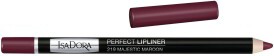 Isadora Perfect Lipliner Majestic Maroon 219