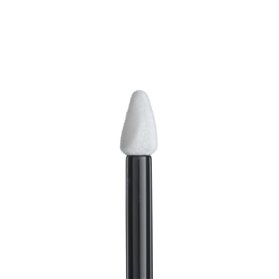 Isadora Velvet Comfort Liquid Lipstick Coral Rush 55