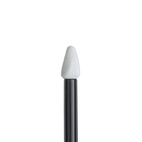 Isadora Velvet Comfort Liquid Lipstick Hot Coral 57 Isadora Velvet Comfort Liquid Lipstick Hot Coral 57