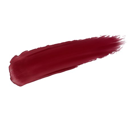 Isadora Velvet Comfort Liquid Lipstick Cranberry Love 64
