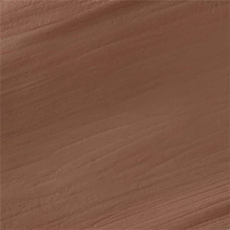 Isadora Velvet Comfort Liquid Lipstick Cool Brown 68