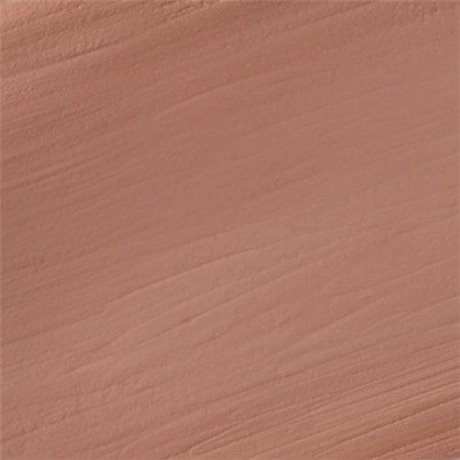 Isadora Velvet Comfort Liquid Lipstick Warm Nude 70