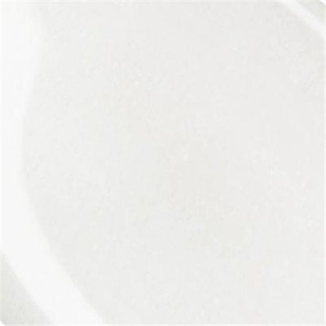 Isadora Hydra Glow Conditioning Lip Oil Clear 40