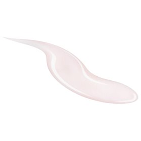Isadora Hydra Glow Conditioning Lip Oil Soft Pink 42