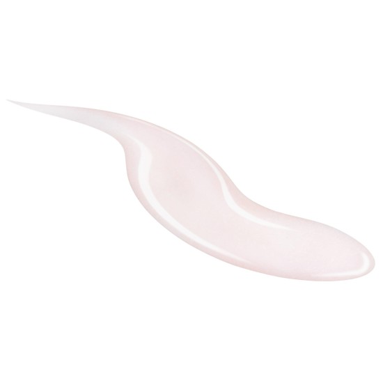 Isadora Hydra Glow Conditioning Lip Oil Soft Pink 42