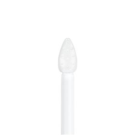 Isadora Hydra Glow Conditioning Lip Oil Soft Pink 42
