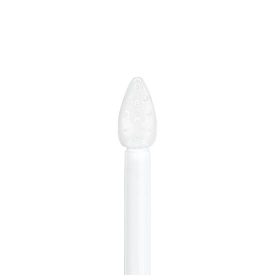 Isadora Hydra Glow Conditioning Lip Oil Soft Pink 42