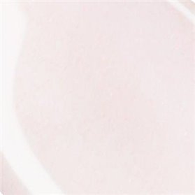 Isadora Hydra Glow Conditioning Lip Oil Soft Pink 42