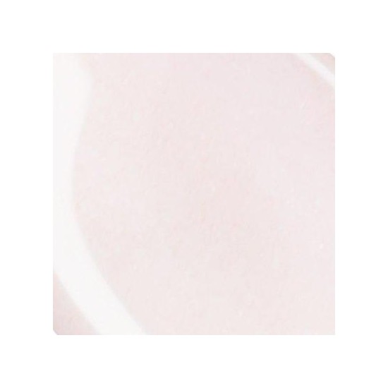 Isadora Hydra Glow Conditioning Lip Oil Soft Pink 42