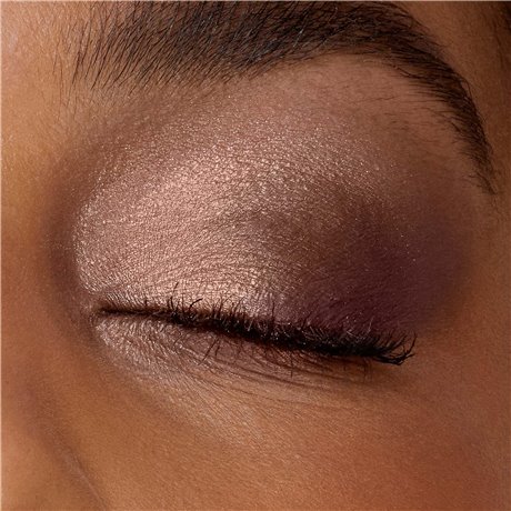 Isadora Eyeshadow Quartet Chic Neutrals 08