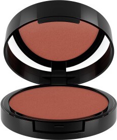 Isadora Nature Enhanced Cream Blush Apricot Nude 30