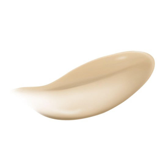 Isadora Skin Tint Perfecting Cream Light 30