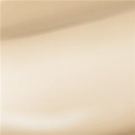 Isadora Skin Tint Perfecting Cream Light 30