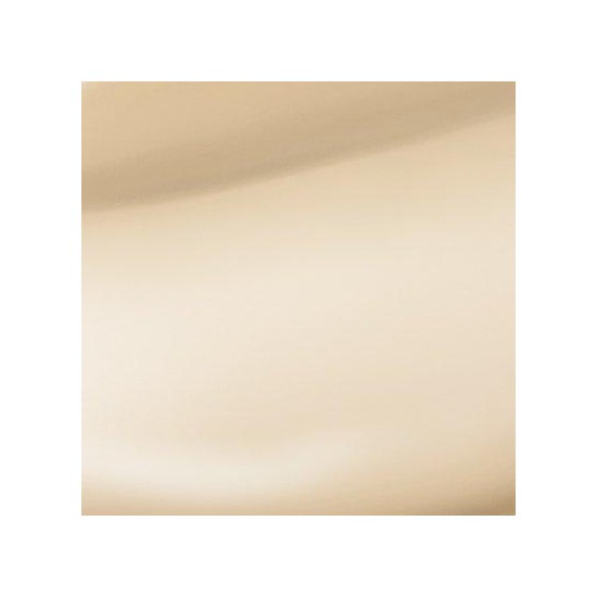 Isadora Skin Tint Perfecting Cream Light 30