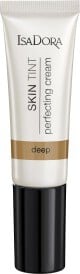 Isadora Skin Tint Perfecting Cream Deep 34