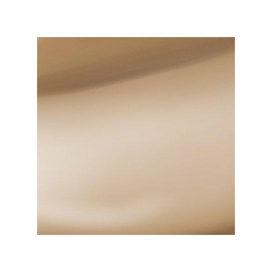 Isadora Skin Tint Perfecting Cream Deep 34