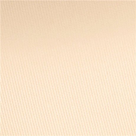 Isadora Velvet Touch Sheer Cover Compact Powder Fair Porcelain 40