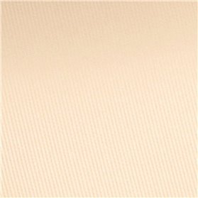 Isadora Velvet Touch Ultra Cover Compact Powder SPF 20 Fair Porcelain 60