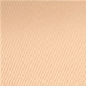 Isadora Velvet Touch Ultra Cover Compact Powder SPF 20 Warm Vanilla 62
