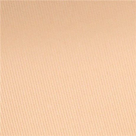 Isadora Velvet Touch Ultra Cover Compact Powder SPF 20 Warm Vanilla 62