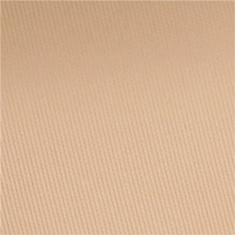 Isadora Velvet Touch Ultra Cover Compact Powder SPF 20 Warm Sand 64