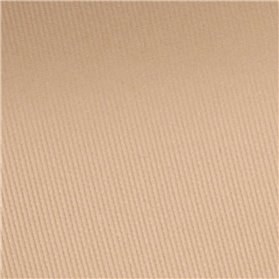 Isadora Velvet Touch Ultra Cover Compact Powder SPF 20 Neutral Beige 65