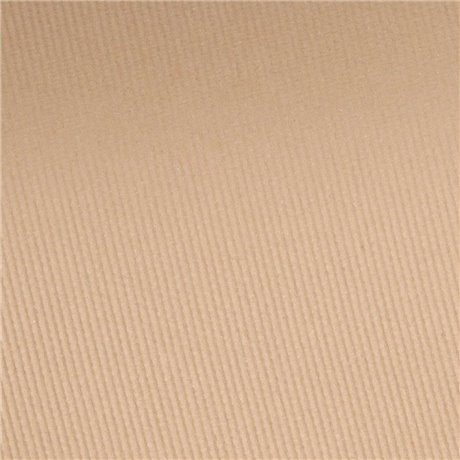 Isadora Velvet Touch Ultra Cover Compact Powder SPF 20 Neutral Beige 65