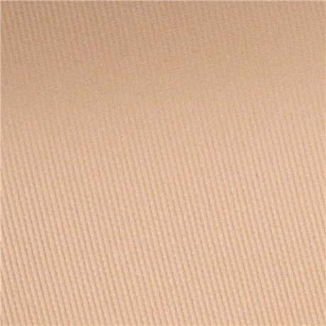 Isadora Velvet Touch Ultra Cover Compact Powder SPF 20 Warm Beige 66