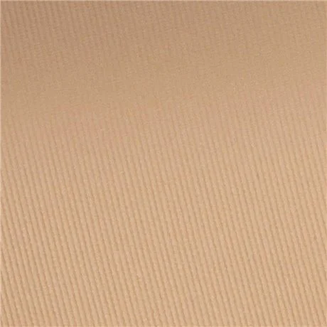 Isadora Velvet Touch Ultra Cover Compact Powder SPF 20 Warm Tan 67