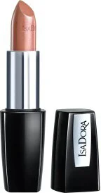 Isadora Perfect Moisture Lipstick Nude Hearted 225