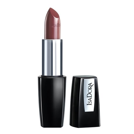Isadora Perfect Moisture Lipstick Cinnabar 228 Isadora Perfect Moisture Lipstick Cinnabar 228