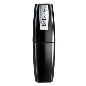 Isadora Perfect Moisture Lipstick Cinnabar 228