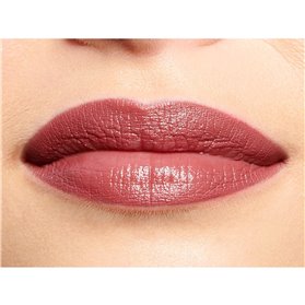 Isadora Perfect Moisture Lipstick Cinnabar 228