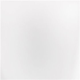 Isadora Nail Wonder 3-in-1 Nail Polish  