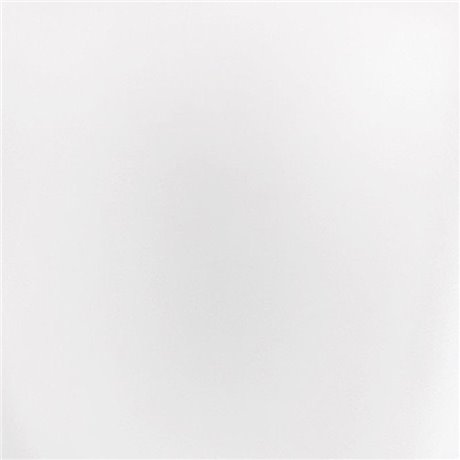 Isadora Nail Wonder 3-in-1 Nail Polish