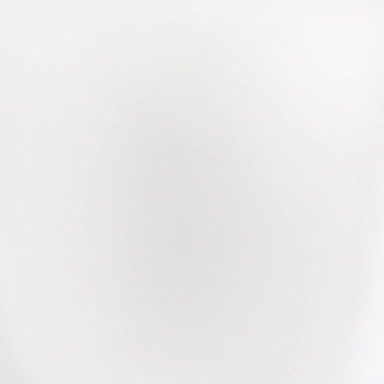 Isadora Nail Wonder 3-in-1 Nail Polish  
